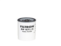 FILTRON PP 971/3