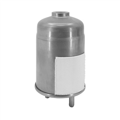 FILTRON PP 971/6 EAN: 5904608079718.