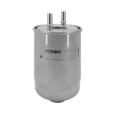 FILTRON PP 971/6 EAN: 5904608079718.