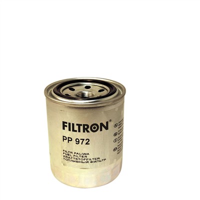 FILTRON PP 972 EAN: 5904608009722.