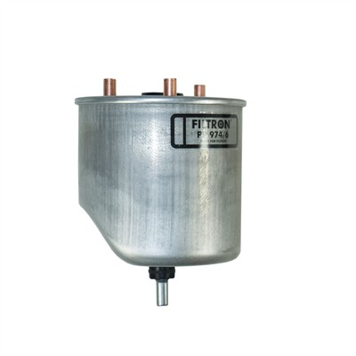 FILTRON PP 974/6 EAN: 5904608079749.