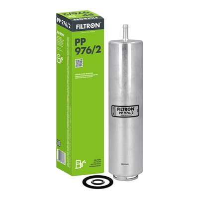 FILTRON PP 976/2 EAN: 5904608039767.