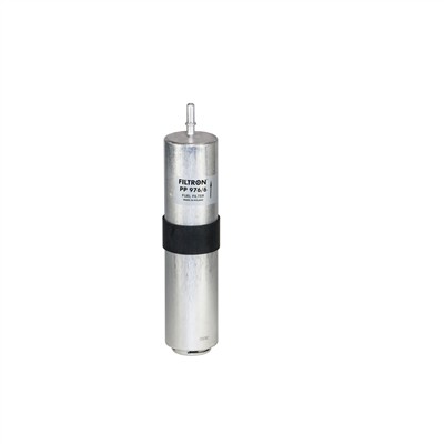 FILTRON PP 976/6 EAN: 5904608079763.