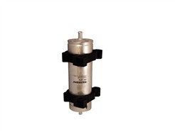 FILTRON PP 976