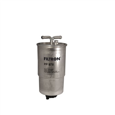FILTRON PP 978 EAN: 5904608009784.