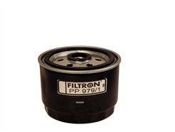 FILTRON PP 979/1