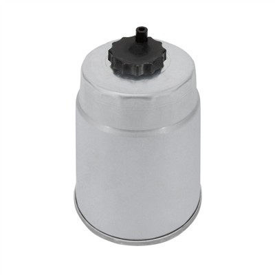 FILTRON PP 979/2 EAN: 5904608039798.