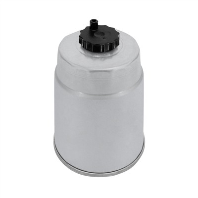FILTRON PP 979/4 EAN: 5904608059796.