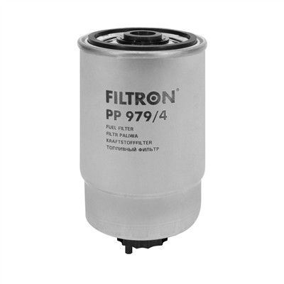 FILTRON PP 979/4 EAN: 5904608059796.