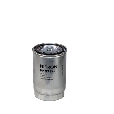 FILTRON PP 979/5 EAN: 5904608069795.