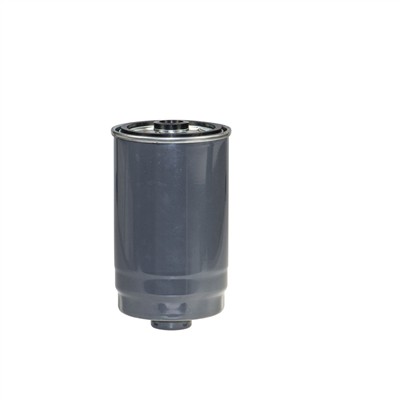 FILTRON PP 979/6 EAN: 5904608079794.