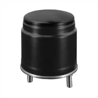 FILTRON PP 979/7 EAN: 5904608089793.