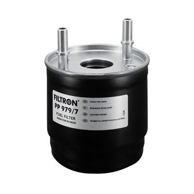 FILTRON PP 979/7 EAN: 5904608089793.