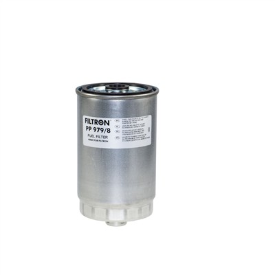 FILTRON PP 979/8 EAN: 5904608099792.