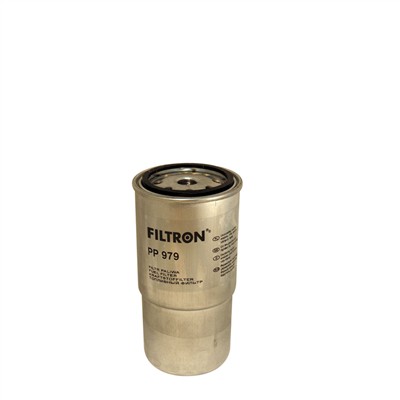 FILTRON PP 979 EAN: 5904608009791.