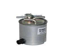 FILTRON PP 980/5