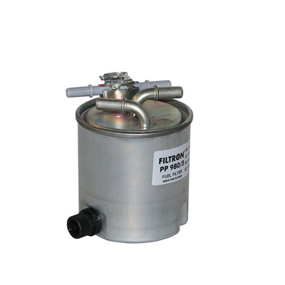 FILTRON PP 980/5 EAN: 5904608069801.