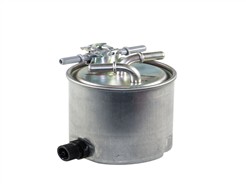 FILTRON PP 980/6