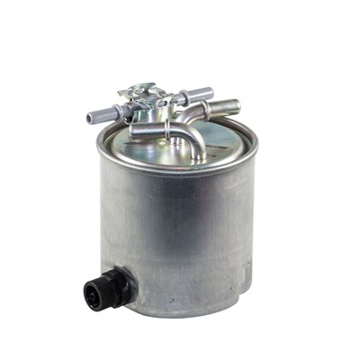 FILTRON PP 980/6 EAN: 5904608079800.