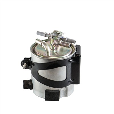 FILTRON PP 980/7 EAN: 5904608089809.