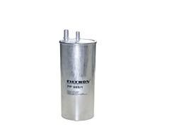 FILTRON PP 985/1
