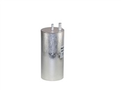 FILTRON PP 985/2