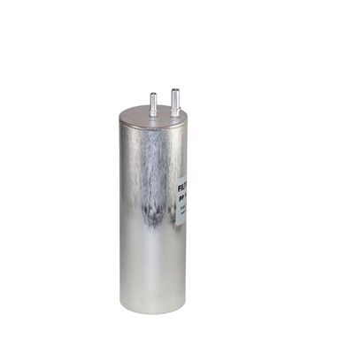 FILTRON PP 985/2 EAN: 5904608039859.