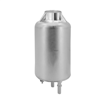 FILTRON PP 985/4 EAN: 5904608059857.