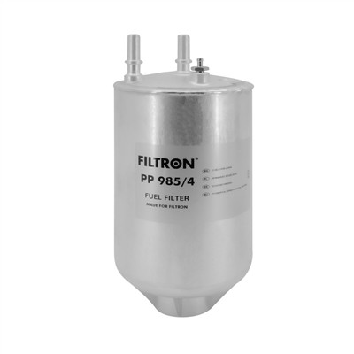 FILTRON PP 985/4 EAN: 5904608059857.