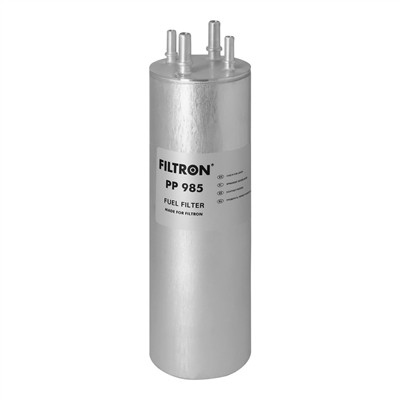 FILTRON PP 985 EAN: 5904608009852.