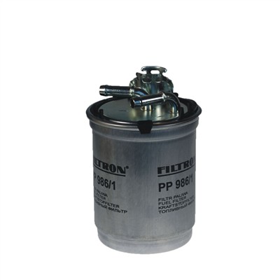 FILTRON PP 986/1 EAN: 5904608029867.