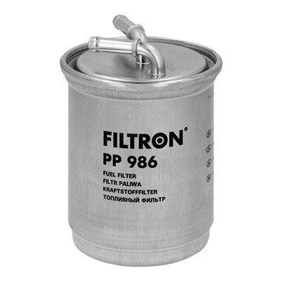 FILTRON PP 986 EAN: 5904608009869.