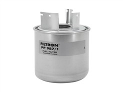FILTRON PP 987/1