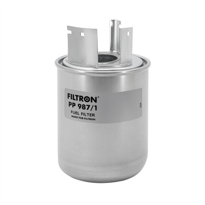 FILTRON PP 987/1 EAN: 5904608029874.