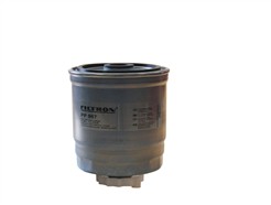 FILTRON PP 987