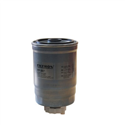 FILTRON PP 987 EAN: 5904608009876.