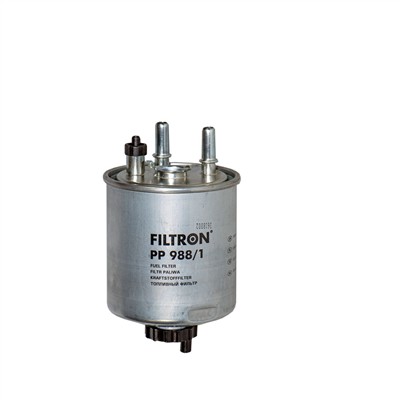 FILTRON PP 988/1 EAN: 5904608029881.