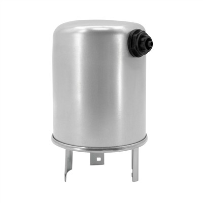 FILTRON PP 988/10 EAN: 5904608119889.