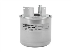 FILTRON PP 988/10