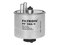 FILTRON PP 988/4