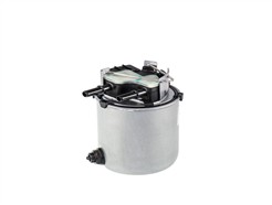 FILTRON PP 988/8