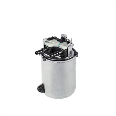 FILTRON PP 988/8 EAN: 5904608099884.