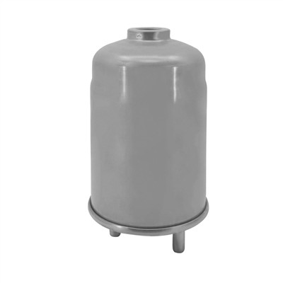 FILTRON PP 988/9 EAN: 5904608109880.