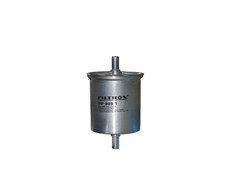 FILTRON PP 989/1