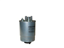 FILTRON PP 990/1
