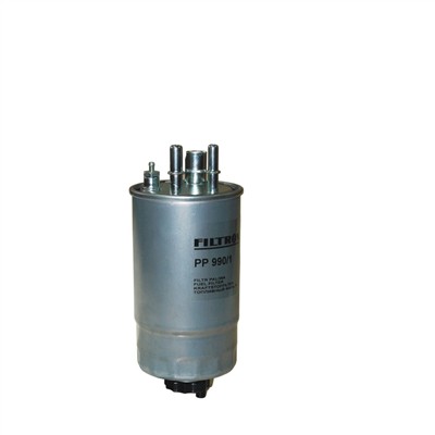 FILTRON PP 990/1 EAN: 5904608029904.