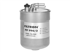 FILTRON PP 990/2
