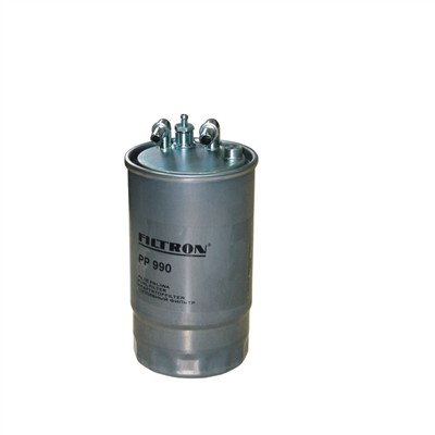 FILTRON PP 990 EAN: 5904608009906.
