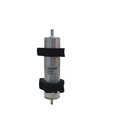 FILTRON PP 991/1 EAN: 5904608029911.