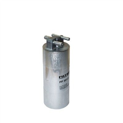 FILTRON PP 991/2 EAN: 5904608039910.
